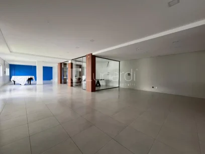Foto Sala Comercial
