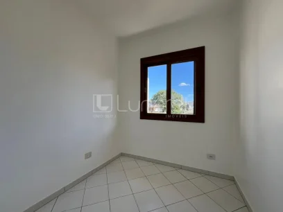 Casa com 3 Dormitórios - Miniatura - Lunardi Imóveis