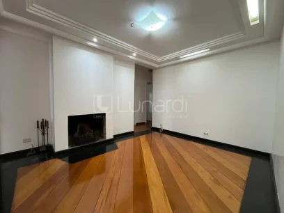 Casa com 3 Dormitórios - Miniatura - Lunardi Imóveis