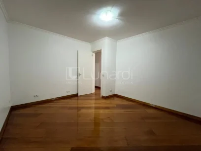 Casa com 3 Dormitórios - Miniatura - Lunardi Imóveis