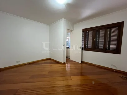 Casa com 3 Dormitórios - Miniatura - Lunardi Imóveis