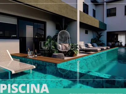 Foto Studio com 1 Dormitório