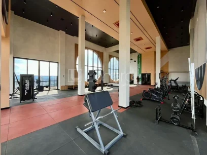 Foto Studio com 1 Dormitório