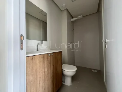 Foto Studio com 1 Dormitório