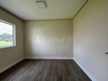 Foto Apartamento com 2 Dormitórios