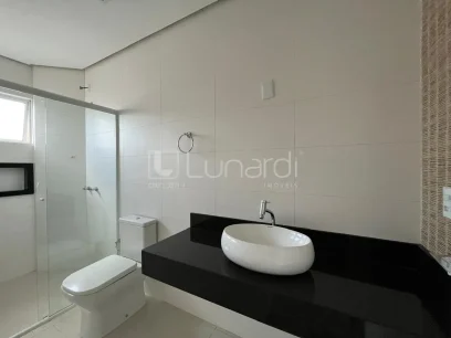 Foto Apartamento com 2 Dormitórios