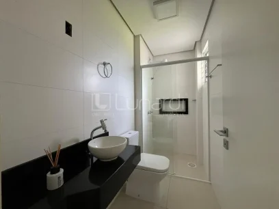 Foto Apartamento com 2 Dormitórios