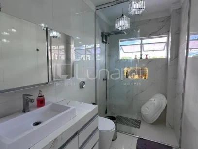 Foto Apartamento com 3 Dormitórios