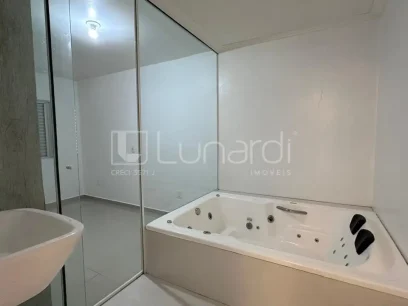 Foto Apartamento com 3 Dormitórios