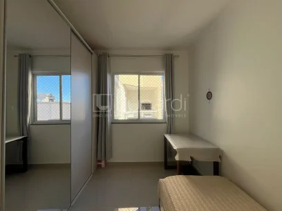 Foto Apartamento com 3 Dormitórios