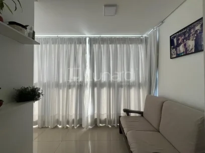 Foto Apartamento com 3 Dormitórios