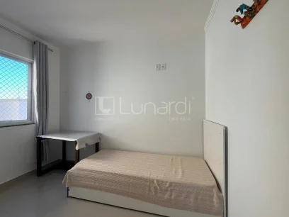 Foto Apartamento com 3 Dormitórios