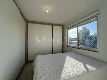 Foto Apartamento com 3 Dormitórios