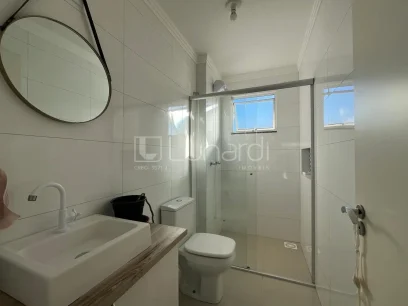 Foto Apartamento com 3 Dormitórios