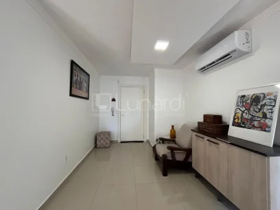 Foto Apartamento com 3 Dormitórios