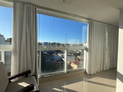 Foto Apartamento com 3 Dormitórios