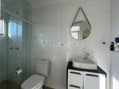 Foto Apartamento com 3 Dormitórios