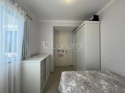 Foto Apartamento com 3 Dormitórios