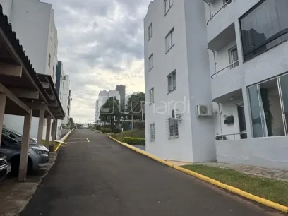 Foto Apartamento com 3 Dormitórios