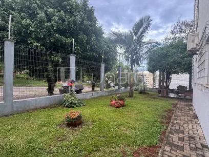 Foto Apartamento com 3 Dormitórios