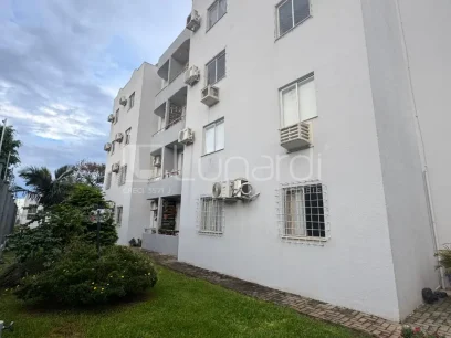 Foto Apartamento com 3 Dormitórios