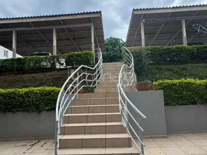 Foto Apartamento com 3 Dormitórios