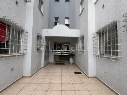 Foto Apartamento com 3 Dormitórios