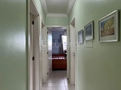 Foto Apartamento com 3 Dormitórios