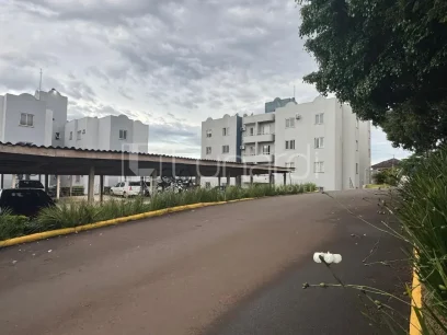 Foto Apartamento com 3 Dormitórios