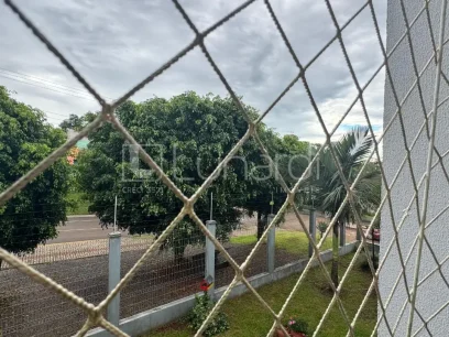 Foto Apartamento com 3 Dormitórios