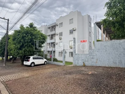 Foto Apartamento com 3 Dormitórios