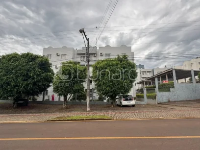 Foto Apartamento com 3 Dormitórios