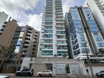 Foto Apartamento com 2 Dormitórios