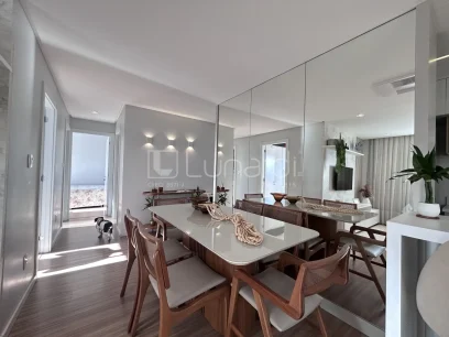 Foto Apartamento com 3 Dormitórios