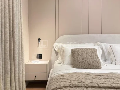 Foto Apartamento com 3 Suítes