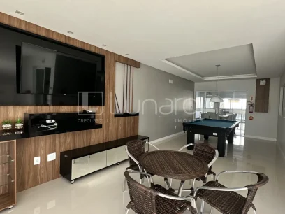 Foto Apartamento com 2 Dormitórios
