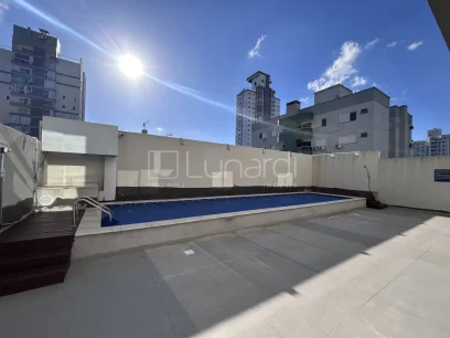 Foto Apartamento com 3 Dormitórios