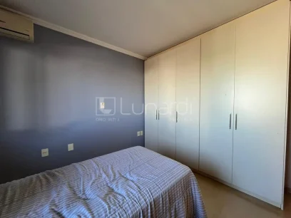 Foto Casa com 4 Dormitórios