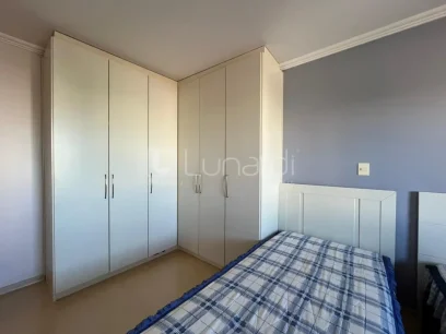 Foto Casa com 4 Dormitórios