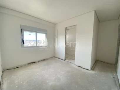 Foto Apartamento com 3 Dormitórios