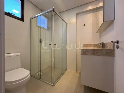 Foto Studio com 1 Dormitório