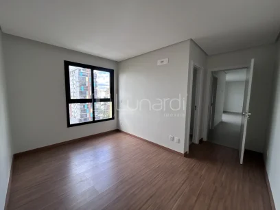 Foto Apartamento com 2 Dormitórios