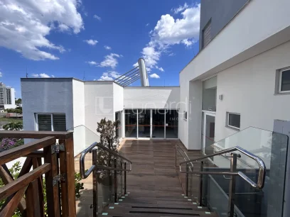 Foto Apartamento com 3 Dormitórios