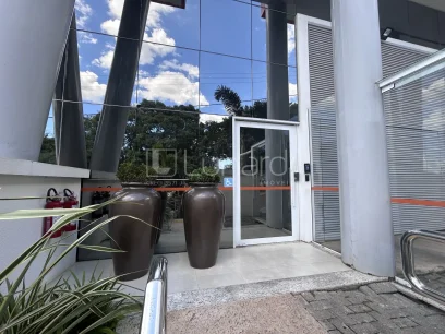 Foto Apartamento com 3 Dormitórios