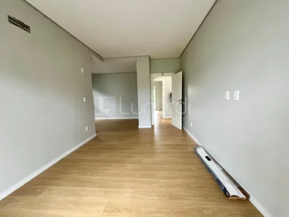 Casa com 3 Suítes - Miniatura - Lunardi Imóveis