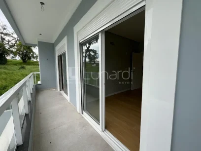 Casa com 3 Suítes - Miniatura - Lunardi Imóveis