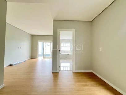 Casa com 3 Suítes - Miniatura - Lunardi Imóveis