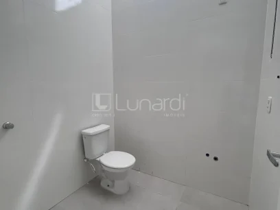 Foto Casa com 2 Dormitórios