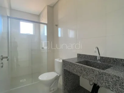 Apartamento com 2 Dormitórios - Miniatura - Lunardi Imóveis