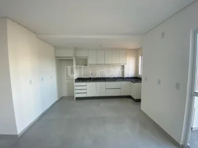 Apartamento com 2 Dormitórios - Miniatura - Lunardi Imóveis